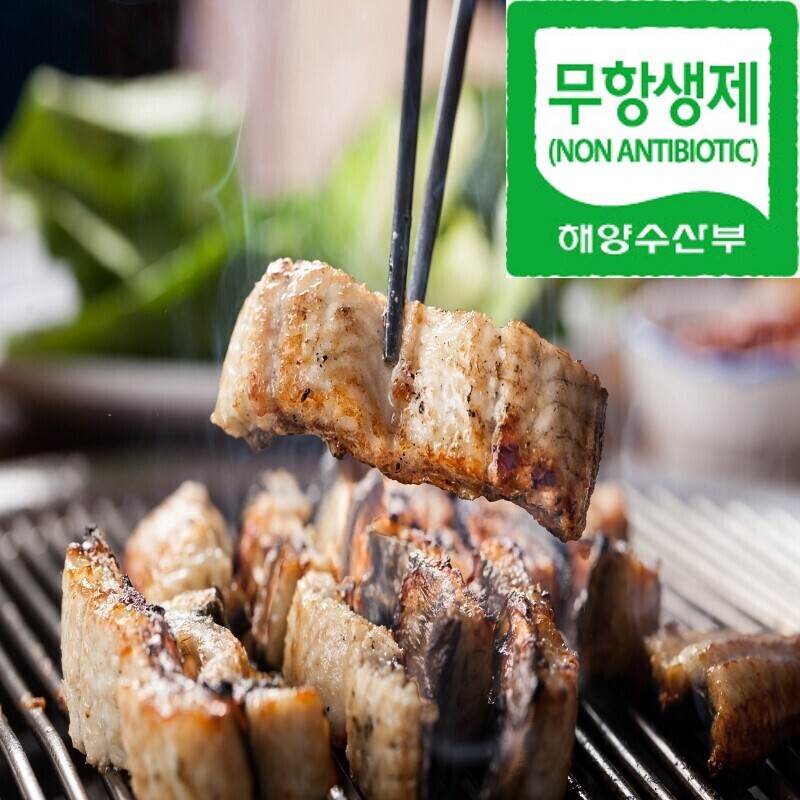 {삼정수산}, {장어촌}, {민물장어}, {장어}, {자포니카}, {장어구이}, {맛집}, {속초맛집}