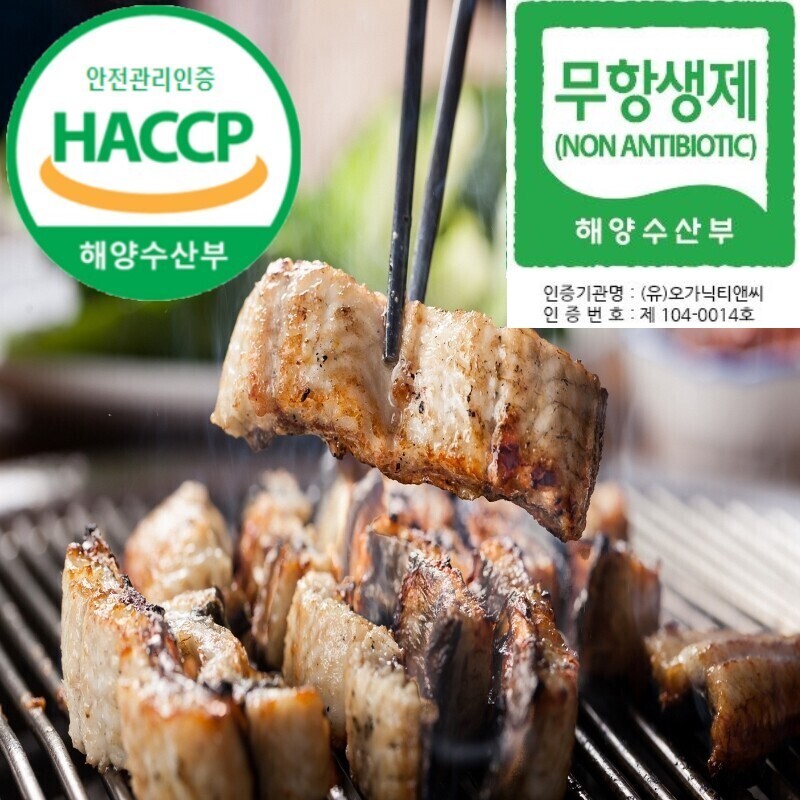 {삼정수산}, {장어촌}, {민물장어}, {장어}, {자포니카}, {장어구이}, {맛집}, {속초맛집}